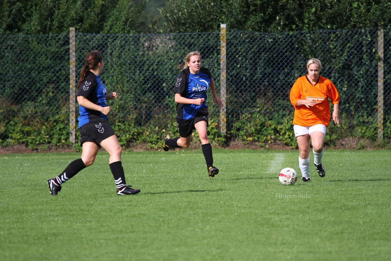 Bild 186 - Frauen am 26.8.12